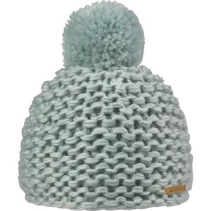 142975950-bonnet-enfant-cairn-olympe-eucalyptus-tu