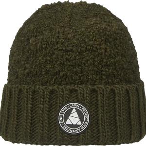 product/c/a/cairn_142982552_forest-night_1.jpg