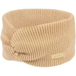 143024570-bandeau-cairn-emy-biscuit-tu