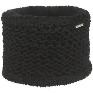 143028902-tour-de-cou-enfant-cairn-olympe-col-black-tu