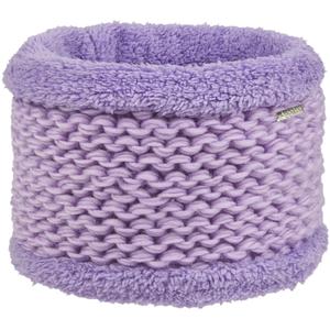 143028938-tour-de-cou-enfant-cairn-olympe-col-lilac-tu