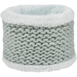 product/c/a/cairn_143028950_eucalyptus_1.jpg
