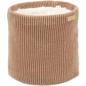 product/c/a/cairn_1430299270_biscuit-mocha_1.jpg