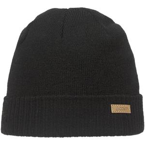 143045902-bonnet-enfant-cairn-faby-black-tu