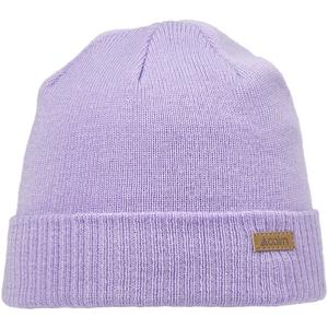 product/c/a/cairn_143045938_lilac_1.jpg