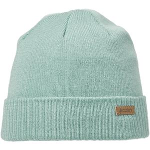 143045950-bonnet-enfant-cairn-faby-eucalyptus-tu