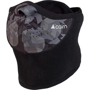 product/c/a/cairn_1550681102_black-khaki-camo_1.jpg