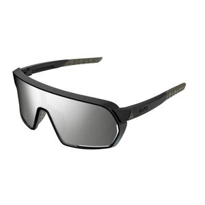 product/c/a/cairn_croc102_black-khaki_1.jpg