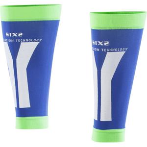 product/c/a/calf-gb-l_1.jpg