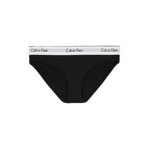 f3787e-black-culotte-femme-calvin-klein-noir