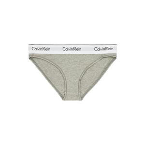 product/c/a/calvin-klein_f3787e-grey_gris_1.jpg