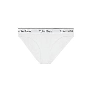 f3787e-white-culotte-femme-calvin-klein-blanc