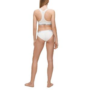 product/c/a/calvin-klein_f3787e-white_blanc_2.jpg