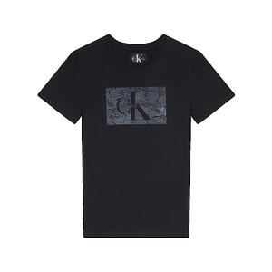 product/c/a/calvin-klein_j20j212482-bae_bae_1.jpg