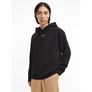 product/c/a/calvin-klein_j30j320604-black_black_1.jpg