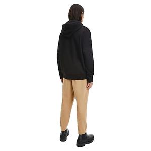product/c/a/calvin-klein_j30j320604-black_black_2.jpg