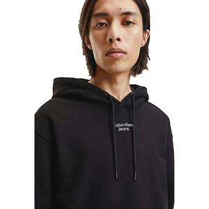 product/c/a/calvin-klein_j30j320604-black_black_3.jpg