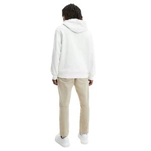 product/c/a/calvin-klein_j30j320604-latte_marron_2.jpg