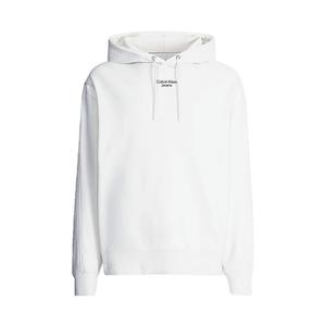 product/c/a/calvin-klein_j30j320604-latte_marron_3.jpg