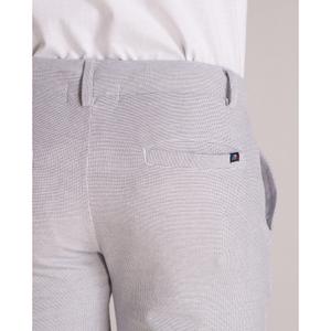 product/c/a/camberabero_sh_52366-c.blanc_c-blanc_4.jpg