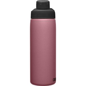 product/c/a/camelbak_1515604060_1.jpg