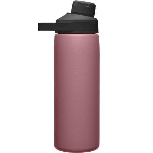 product/c/a/camelbak_1515604060_2.jpg