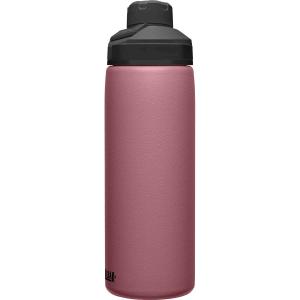 product/c/a/camelbak_1515604060_3.jpg