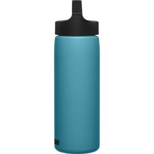 product/c/a/camelbak_2367401060_1.jpg