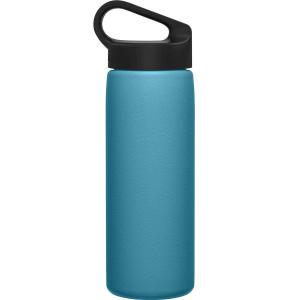 product/c/a/camelbak_2367401060_2.jpg