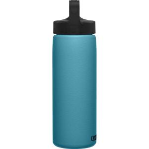 product/c/a/camelbak_2367401060_3.jpg