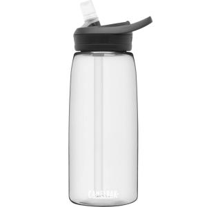 product/c/a/camelbak_2464101001_1.jpg
