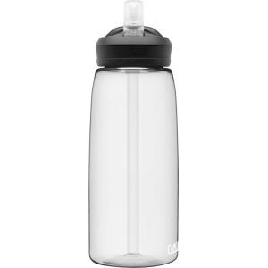 product/c/a/camelbak_2464101001_2.jpg