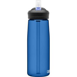 product/c/a/camelbak_2465401075_1.jpg
