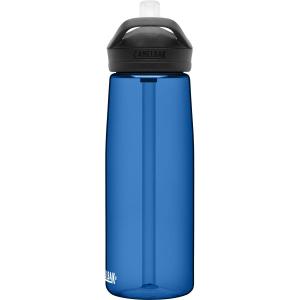 product/c/a/camelbak_2465401075_3.jpg