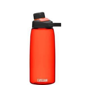 product/c/a/camelbak_2469603001_fiery-red_1.jpg