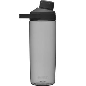 product/c/a/camelbak_2471001060_2.jpg