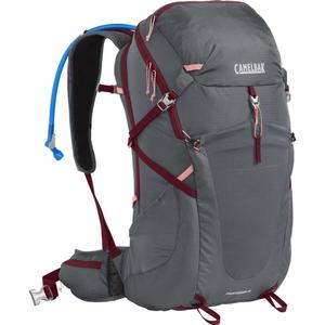 2813001000-sac-a-dos-femme-camelbak-fourteener-30-r197-castlerock-cabernet-tu