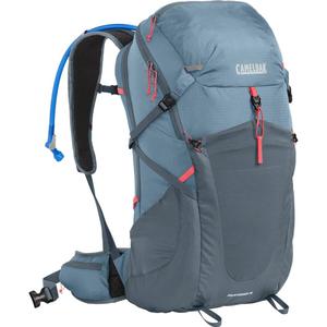 2813401000-sac-a-dos-femme-camelbak-fourteener-30-blue-coral-tu
