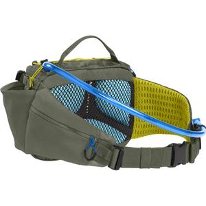 product/c/a/camelbak_2815301000_2.jpg