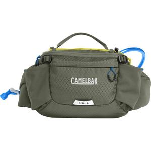 product/c/a/camelbak_2815301000_3.jpg