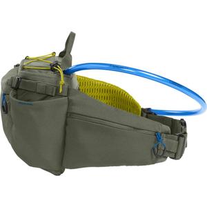 product/c/a/camelbak_2815301000_5.jpg
