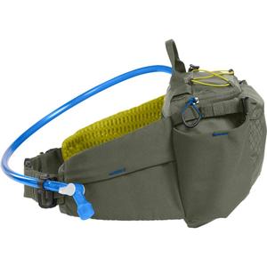 product/c/a/camelbak_2815301000_6.jpg