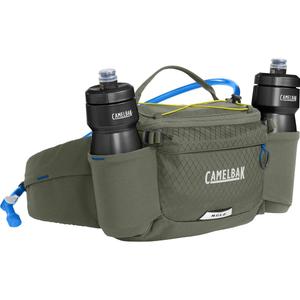 product/c/a/camelbak_2815301000_7.jpg