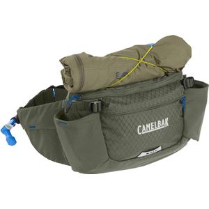 product/c/a/camelbak_2815301000_9.jpg