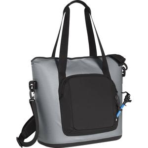 product/c/a/camelbak_2818401000_2.jpg