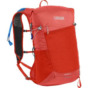 2826601000-sac-a-dos-camelbak-octane-16-r192-red-poppy-vapor-tu