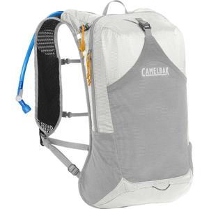 2827001000-sac-a-dos-camelbak-octane-12-y103-vapor-tu