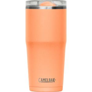 product/c/a/camelbak_2845801060_desert-sunrise_1.jpg