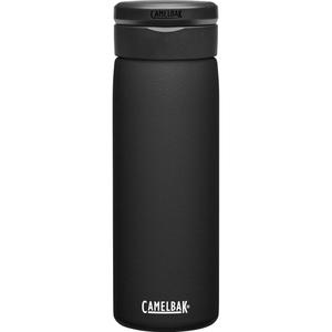 product/c/a/camelbak_2896001060_1.jpg
