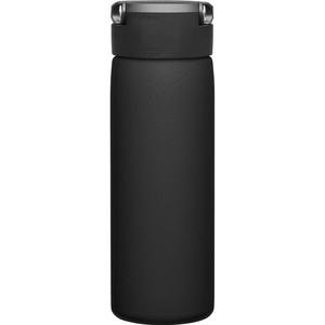 product/c/a/camelbak_2896001060_3.jpg